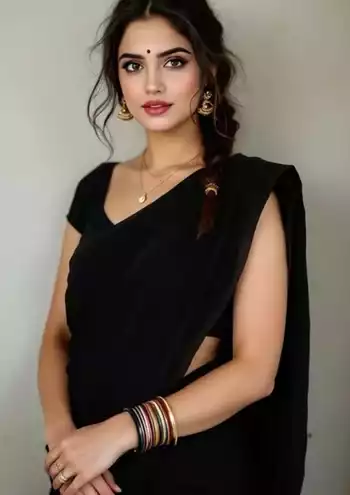 Escort Service in Tardeo